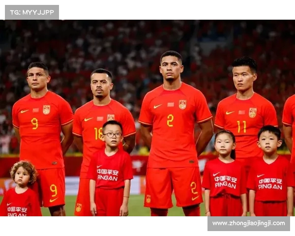 国足亚洲杯名单选人标准以出勤率为核心探讨团队竞争力 国足亚洲杯名单选人标准以出勤率为核心探讨团队竞争力