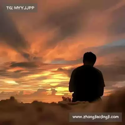 段迅煦